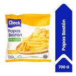 Papas-Fritas-Bast-n-Check-70-G-1-69049