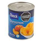 Duraznos-En-Mitades-Check-820g-2-69115
