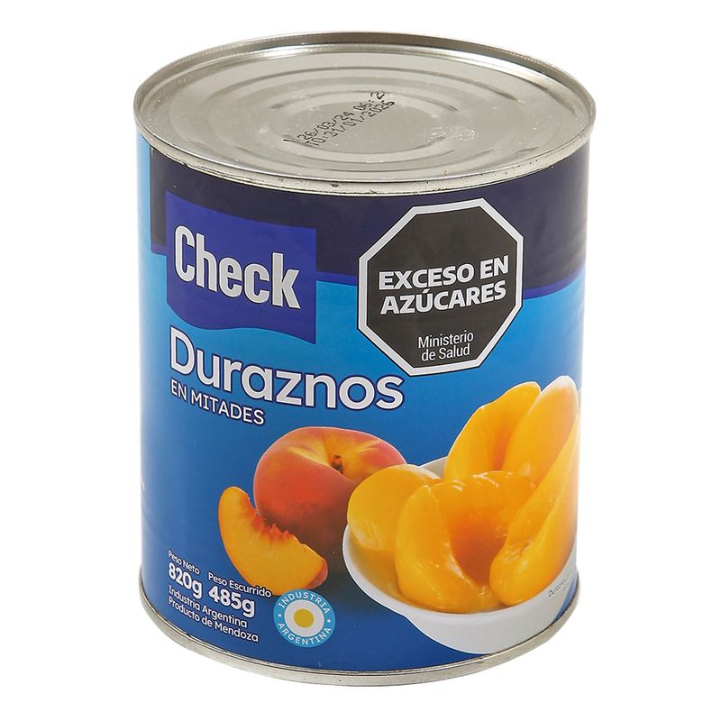 Duraznos-En-Mitades-Check-820g-2-69115