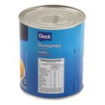 Duraznos-En-Mitades-Check-820g-3-69115