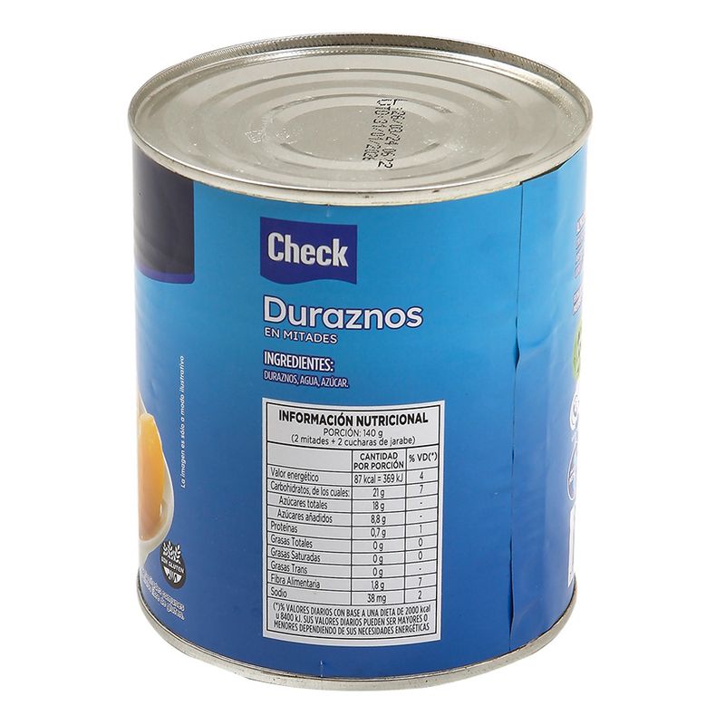 Duraznos-En-Mitades-Check-820g-3-69115
