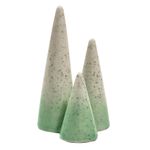 Porta-Anillos-H-G-Linea-Skin-6x5-Cm-1-69086
