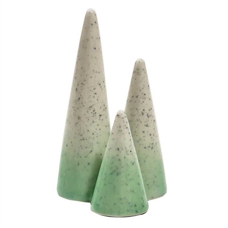 Porta-Anillos-H-G-Linea-Skin-6x5-Cm-1-69086