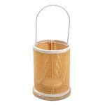 Fanal-H-G-Rustico-Grande-Linea-Skin-37x17-Cm-1-69088