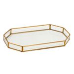 Bandeja-H-G-Octagonal-Grande-Linea-Calm-1-69090