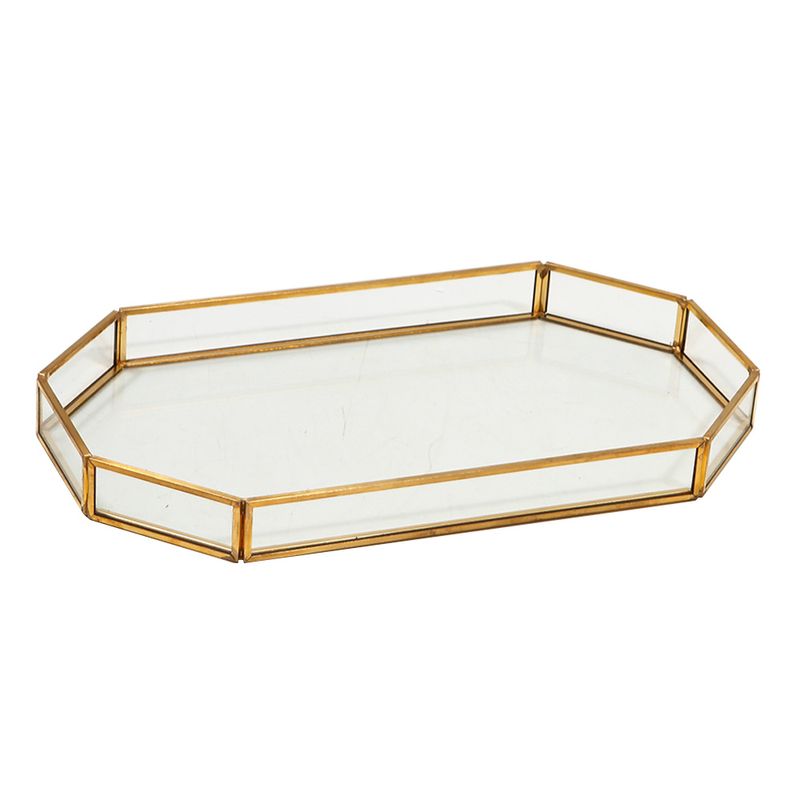 Bandeja-H-G-Octagonal-Grande-Linea-Calm-1-69090