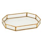 Bandeja-H-G-Octagonal-Chica-Linea-Calm-15x21-Cm-1-69091