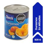 Duraznos-En-Mitades-Check-820g-1-69115