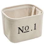Canasto-H-G-Tela-Modelo-Numeros-22x13cm-2-69124