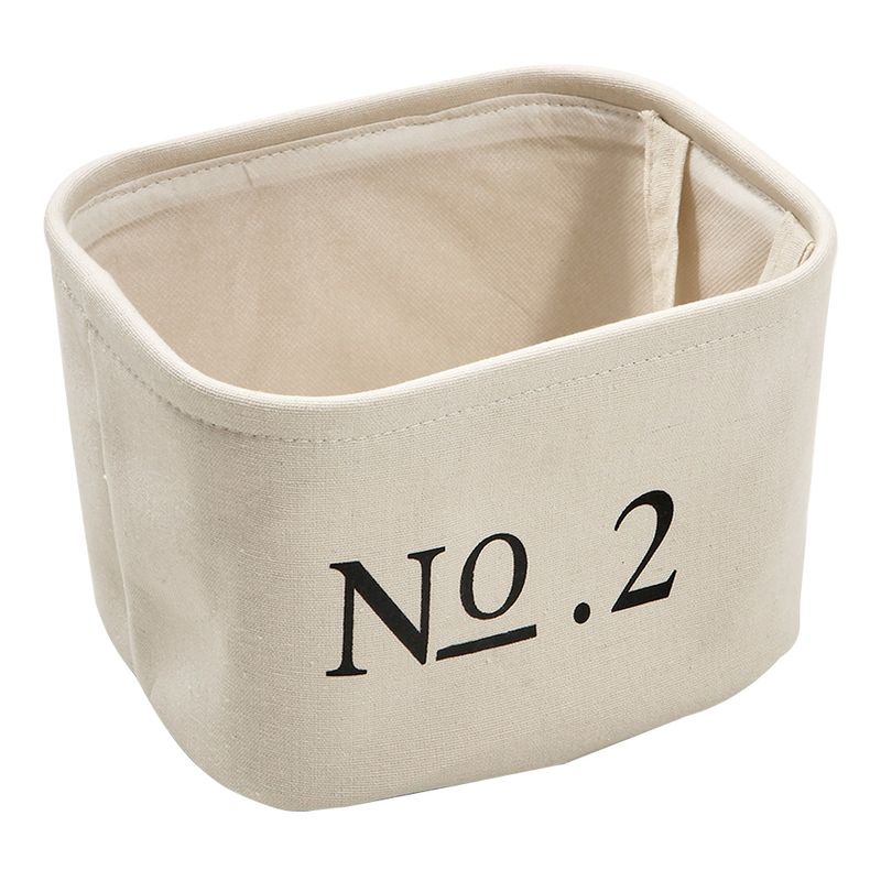 Canasto-H-G-Tela-Modelo-Numeros-22x13cm-3-69124
