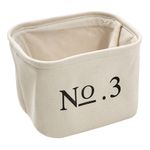 Canasto-H-G-Tela-Modelo-Numeros-22x13cm-4-69124
