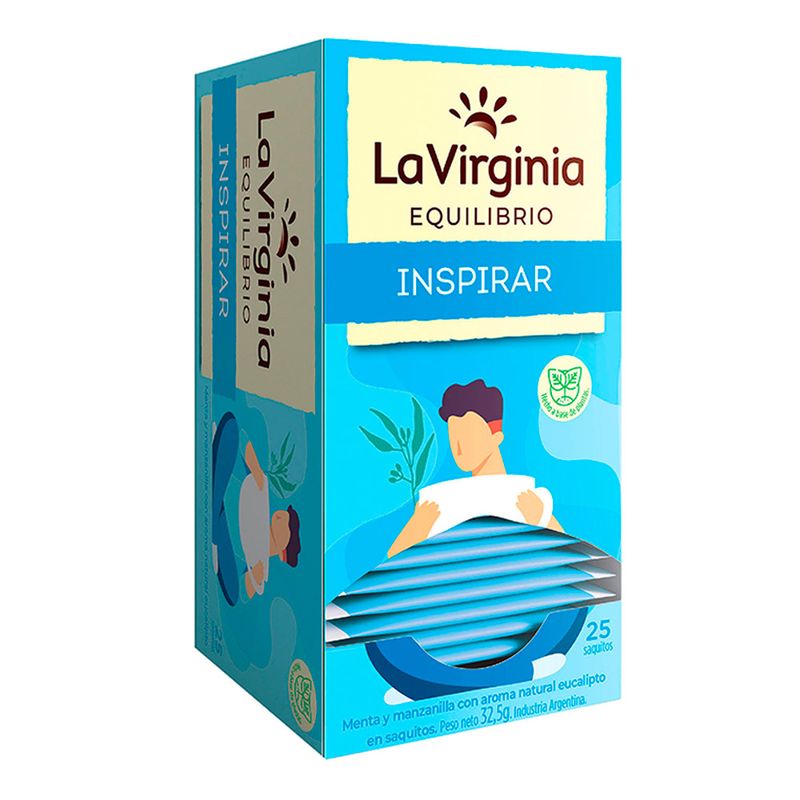 T-La-Virginia-Inspirar-25u-2-69139