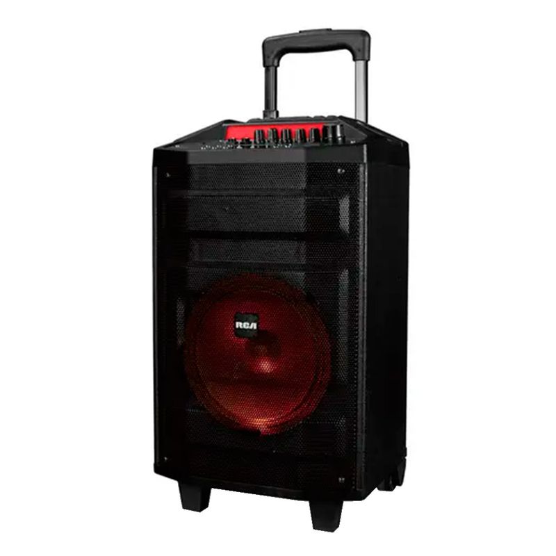 Parlante-Potenciado-Rca-Party12-2-69084