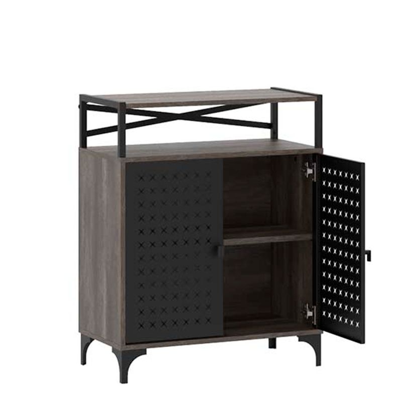 Vajillero-Dielfe-Modelo-Soho-695x870-Cm-2-69097