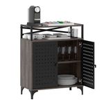 Vajillero-Dielfe-Modelo-Soho-695x870-Cm-3-69097