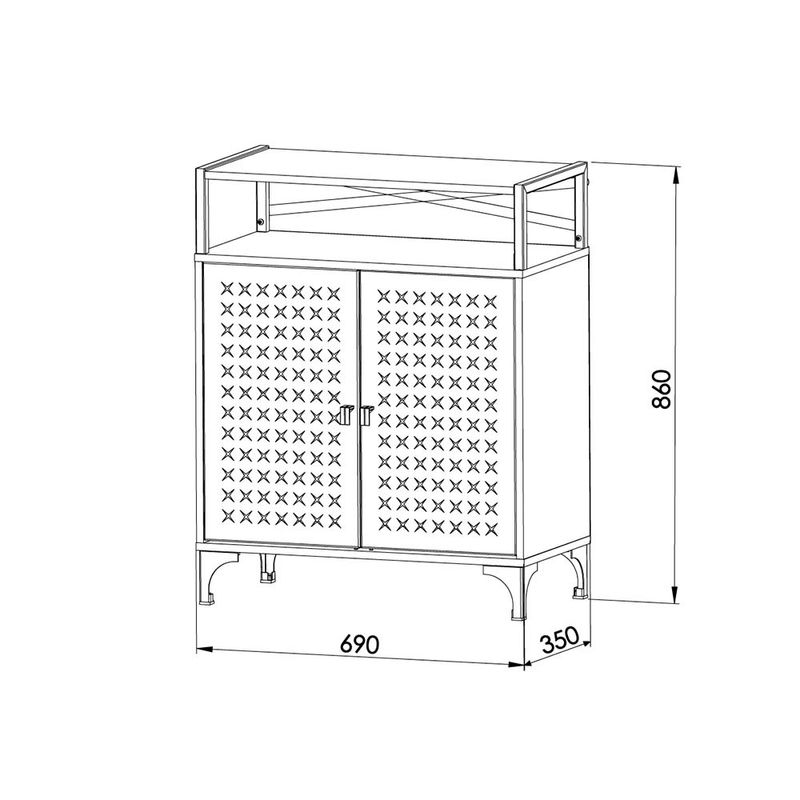 Vajillero-Dielfe-Modelo-Soho-695x870-Cm-5-69097