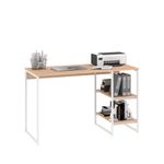 Escritorio-Dielfe-Con-Estante-120cm-2-69099