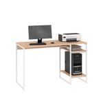 Escritorio-Dielfe-Con-Estante-120cm-3-69099