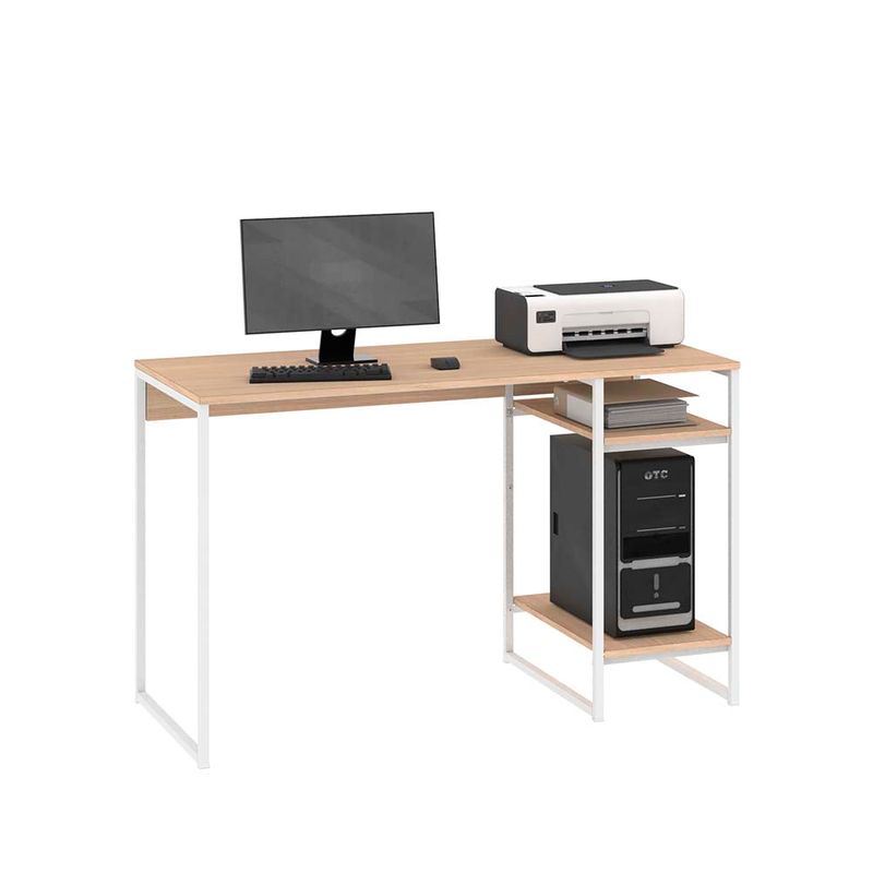Escritorio-Dielfe-Con-Estante-120cm-3-69099