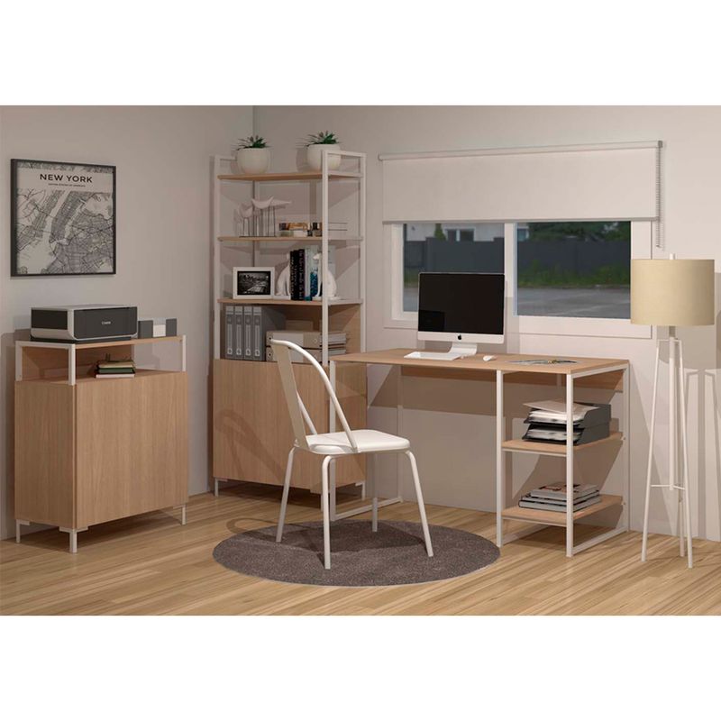 Escritorio-Dielfe-Con-Estante-120cm-4-69099