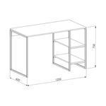 Escritorio-Dielfe-Con-Estante-120cm-5-69099