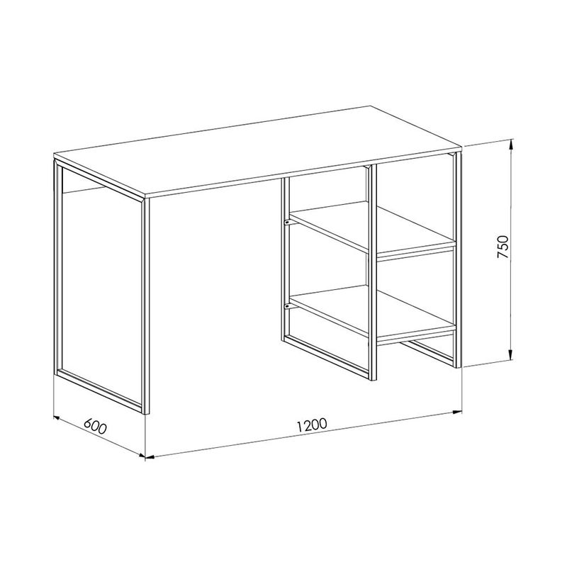Escritorio-Dielfe-Con-Estante-120cm-5-69099