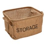 Canasto-H-G-De-Tela-Frases-32x20-Cm-1-69123