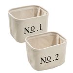 Canasto-H-G-Tela-Modelo-Numeros-22x13cm-1-69124
