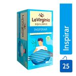 T-La-Virginia-Inspirar-25u-1-69139