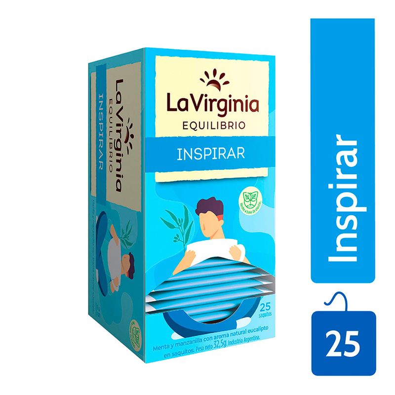T-La-Virginia-Inspirar-25u-1-69139