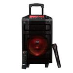 Parlante-Potenciado-Rca-Party12-1-69084