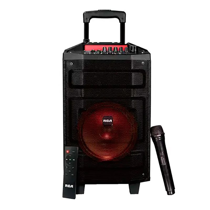 Parlante-Potenciado-Rca-Party12-1-69084