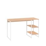 Escritorio-Dielfe-Con-Estante-120cm-1-69099