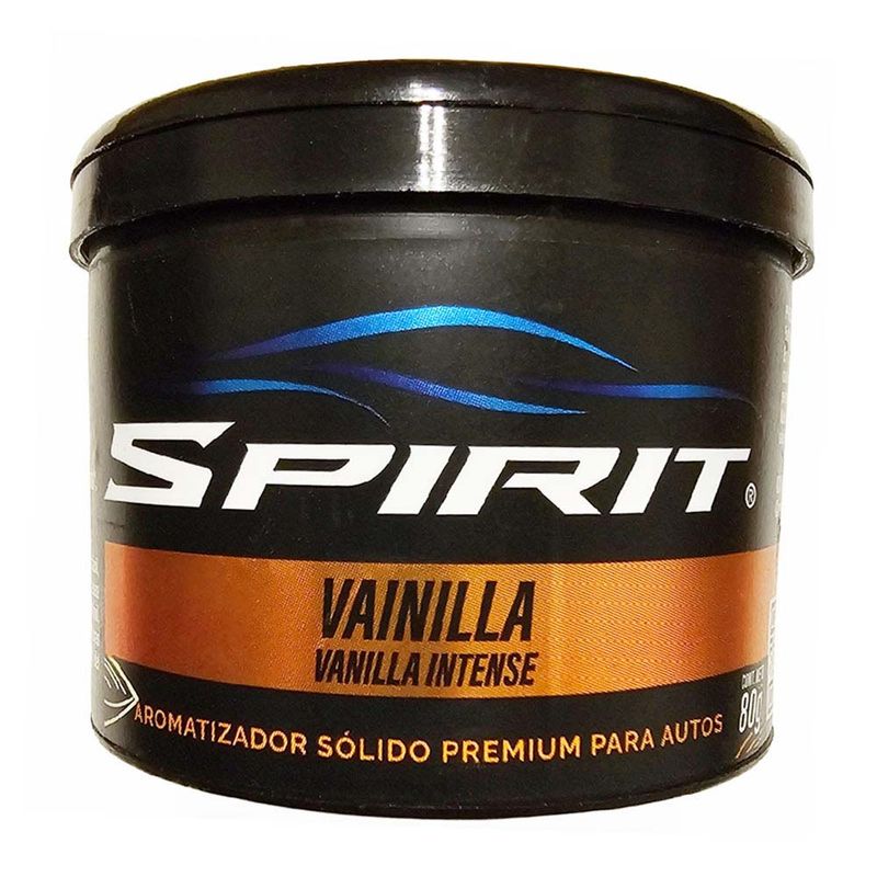 Aromatizador-Spirit-Vainilla-1-69152