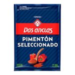 Piment-n-Seleccionado-Dos-Anclas-Sobre-25-G-1-69166