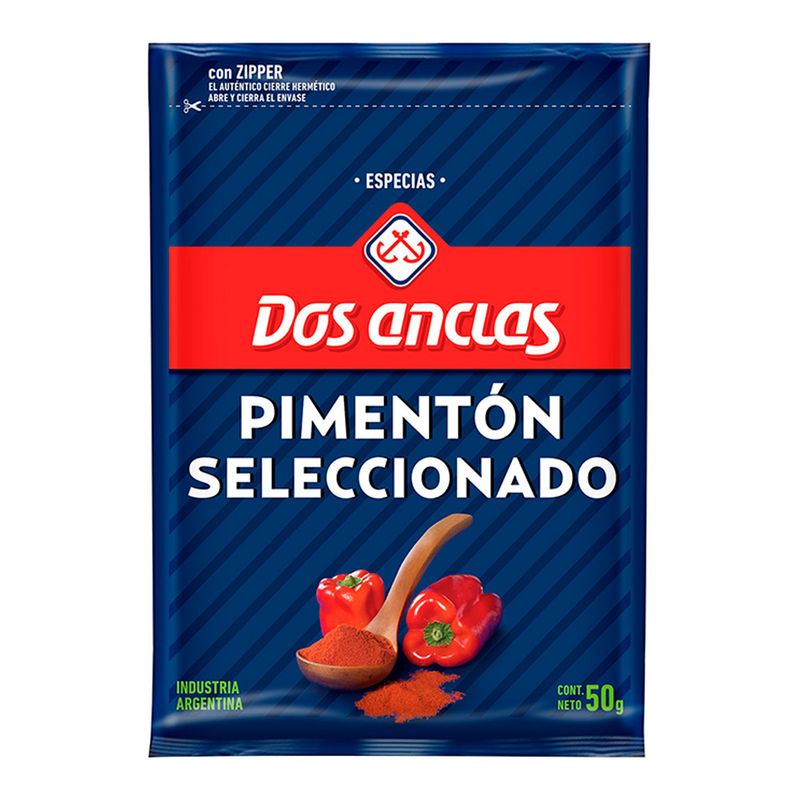 Piment-n-Seleccionado-Dos-Anclas-Sobre-25-G-1-69166