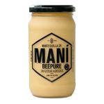 Mantequilla-De-Man-Beepure-Frasco-400-G-1-69169