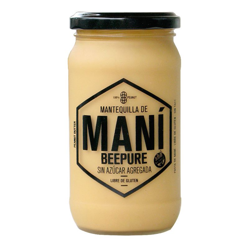 Mantequilla-De-Man-Beepure-Frasco-400-G-1-69169