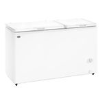 Freezer-Horizontal-Gafa-Blanco-Inverter-402lts-Doble-Puerta-Fghi400b-Xldp-2-69127