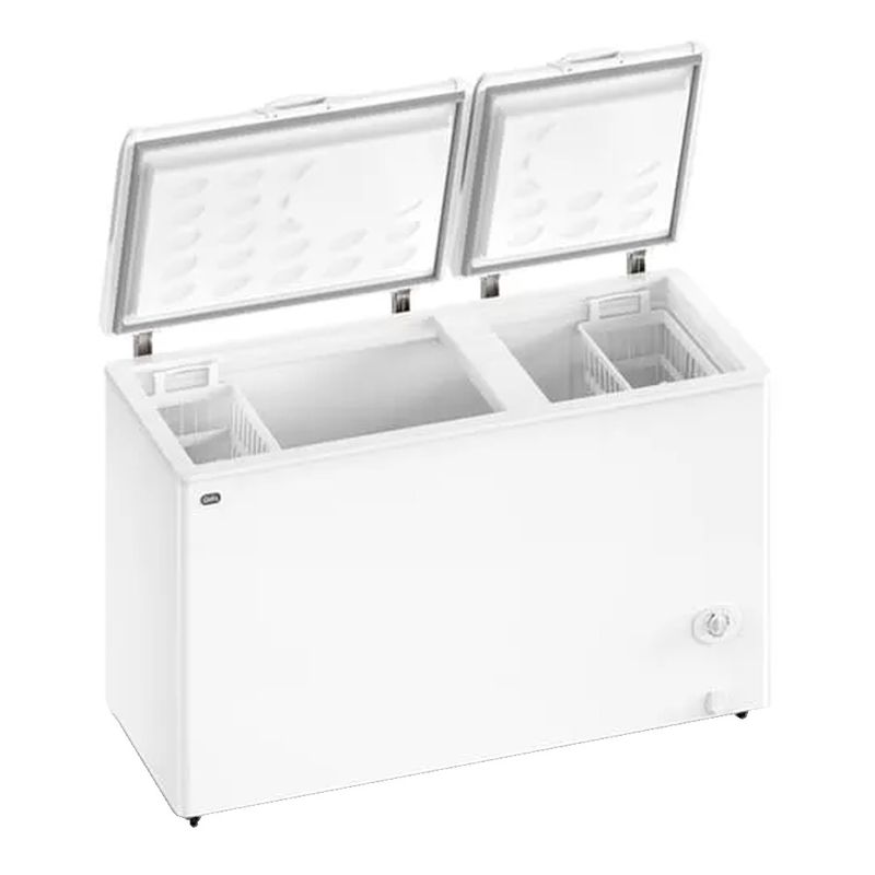 Freezer-Horizontal-Gafa-Blanco-Inverter-402lts-Doble-Puerta-Fghi400b-Xldp-3-69127