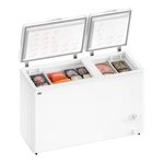 Freezer-Horizontal-Gafa-Blanco-Inverter-402lts-Doble-Puerta-Fghi400b-Xldp-4-69127