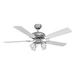 Ventilador-De-Techo-Liliana-Vthm415-80w-Blanco-Negro-2-69092