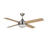 Ventilador-De-Techo-Liliana-4p-5v-Ma-Rev-Pl-Vthm314-2-69085