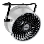 Turboventilador-Liliana-16-Metal-Vthd16-Gris-3-69109