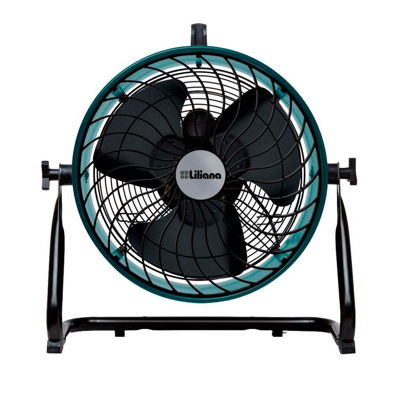 Turboventilador-Liliana-16-Metal-Vthd16-Verde-Azulado-2-69112
