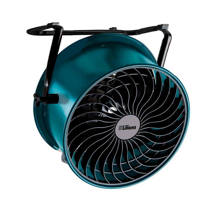 Turboventilador-Liliana-16-Metal-Vthd16-Verde-Azulado-3-69112