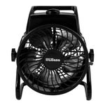 Ventilador-Liliana-Turbo-10-Vthd10g-40w-Gris-2-69102