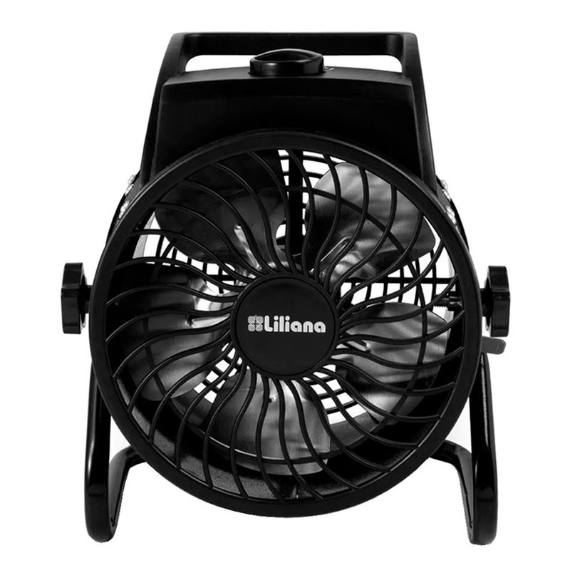 Ventilador-Liliana-Turbo-10-Vthd10g-40w-Gris-2-69102