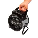 Ventilador-Liliana-Turbo-10-Vthd10g-40w-Gris-3-69102