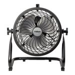 Ventilador-Liliana-Turboventilador-Tambor-12-2-69119